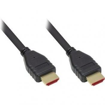 Cavo HDMI 2.1 Alta Prestazione 4K UHD