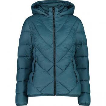 Cappuccio Snaps Giacca Softshell 32K3026
