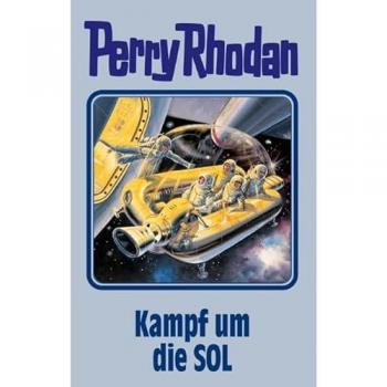 Perry Rhodan
