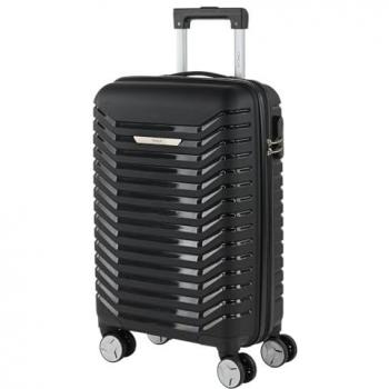 Valise Cabine Ultra Légère 55X40x20