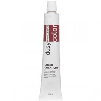 Dusy Color Creations MH Rot 100 ml
