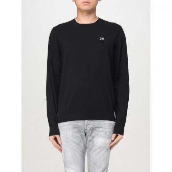Pull DSQUARED2 Homme