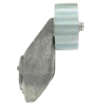 Lever de tension, ceinture nervurée en V DAYCO APV1102