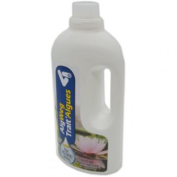 Alg Weg Concentrate 1000 ml