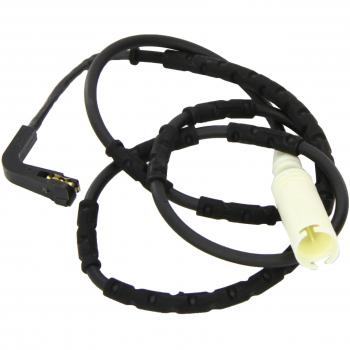 Arrière Gauche Frein Bloc Usure Warning Capteur A. B. S.39613 pour BMW 1 & 3