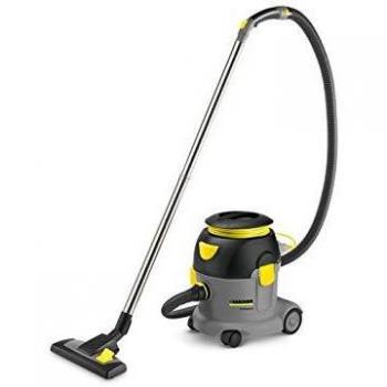 Kärcher T 10/1 Adv HEPA Trockensauger