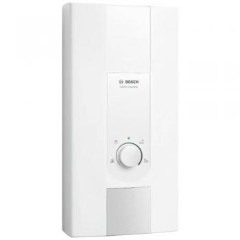 Bosch Scaldabagno Istantaneo Classe A 21 kW