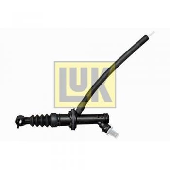 LuK 511 0309 10 Geberzylinder für hydraulische Kupplung