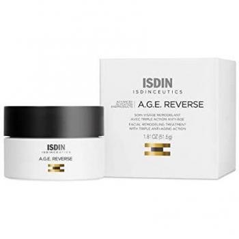 Isdinceutics Age Reverse 50ml