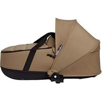 Navicella Babyzen per YOYO Toffee