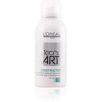 L'Oréal Professionnel TecniART Constructor, 150 ml, 1er Einheit