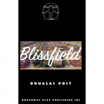 Blissfield