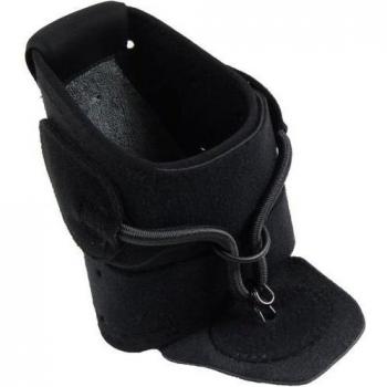 Orliman Antiequino Boxia AB01/3 25-29cm