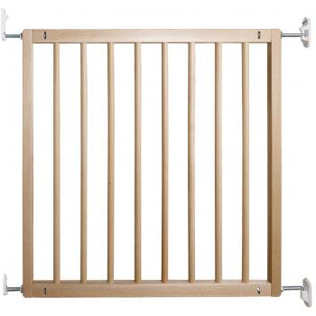 Joybuy UK Baby Safety Stairs Gate