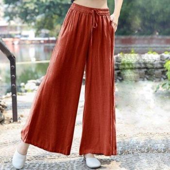 Chino Palazzo Estilo Tradicional
