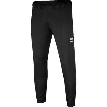 Pantalón de Atletismo Errea Nevis 3.0