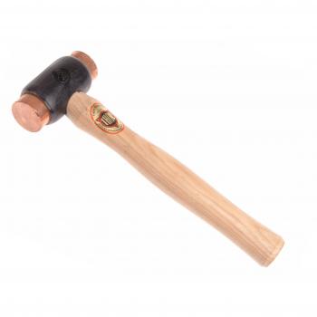 Thor THO314 314 Copper Hammer Size 3 (44mm) 1940g