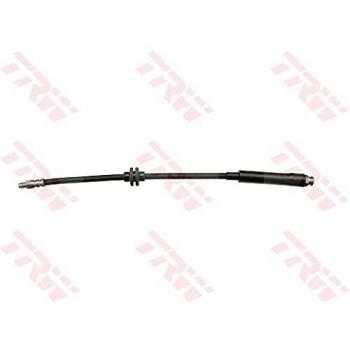 TRW Tubi Freno FIAT PHB437 71736927