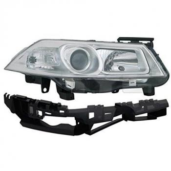 TYC Faro anteriore 20-1071-25-2