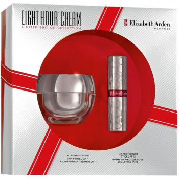 SkinShield Eight Hour Gel‑Cream