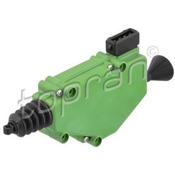 Fecho Centralizado TOPRAN 115 157