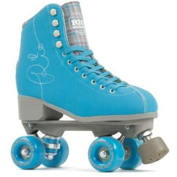 Rio Roller Patins à 4 Roues pour Enfants
