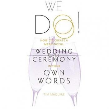We Do!