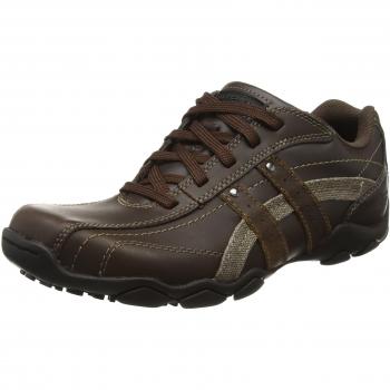 Skechers Diameter Blake Men's Shoes