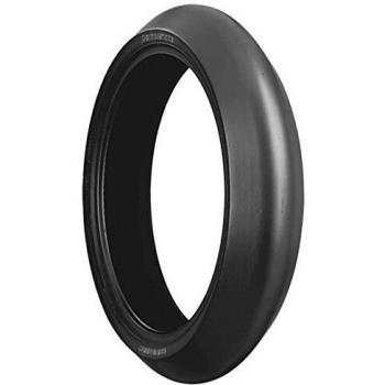 Pneumatici per moto Bridgestone BM01 125/600 R16.5