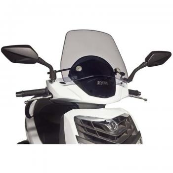 Puig 6373C Cupolina Traffic Light