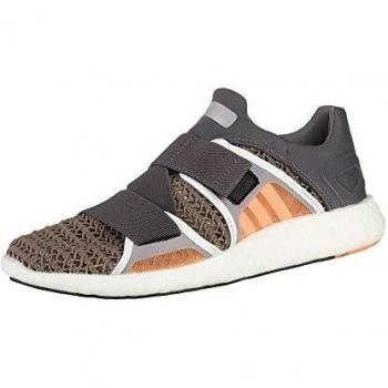 Adidas TrailStep Granite 6.5 Boost Shoes