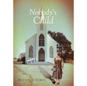 Nobody's Child