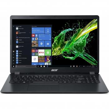 Acer Aspire 3 15,6” FHD Notebook con Ryzen 5 3500U e Radeon Vega 8