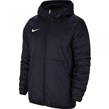 Nike Youth Unisex Therma Repel Park Jacket