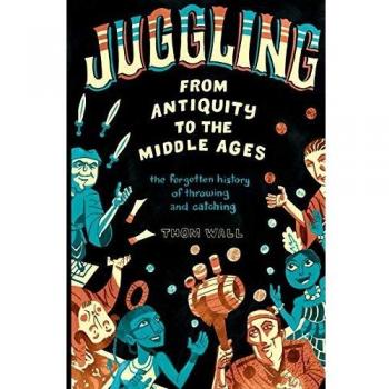 Juggling