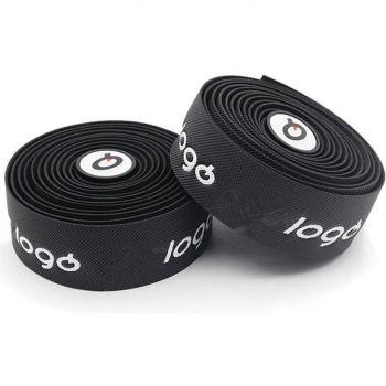 PROCELER Bike Handlebar Tape Wrap