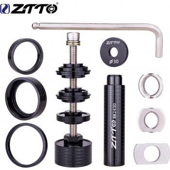 ZTTO BB Press Fit Tool