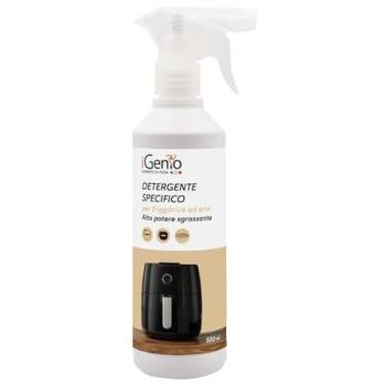 Detergente spray Friggitrici ad aria (500ml) 949