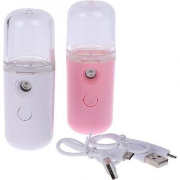 Nébuliseur facial 30ml