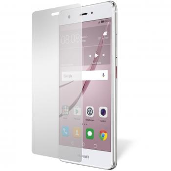 Sostituzione del Vetro Schermo Phoenix per Huawei Nova