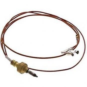 FRIONOR Plaque Thermocouple