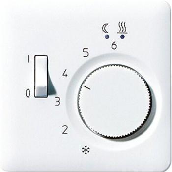 Jung-CD FTR 231 PL WW Unterbodenschutz