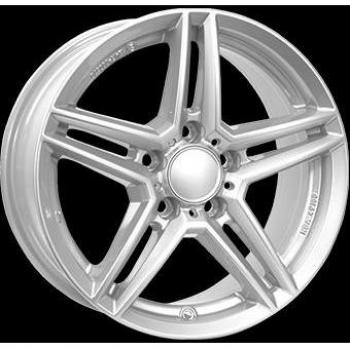 M10X 7.5x17 5x112 ET36 MB66