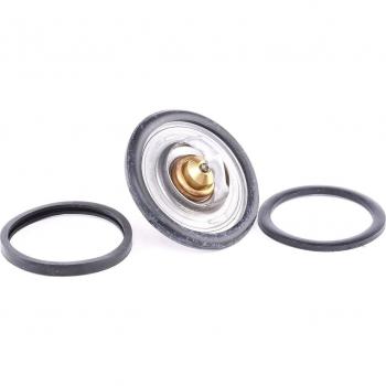 GATES thermostat TH00182G2