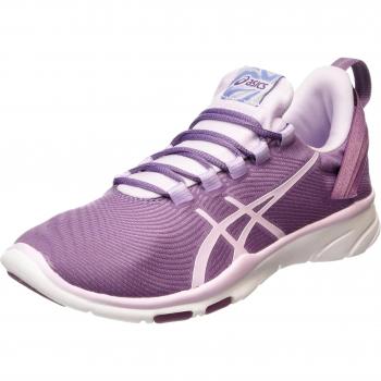 ASICS Gel-Fit Sana 2 Women's Training Shoes