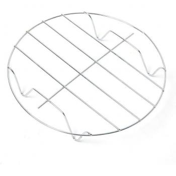 304 Stainless Steel Cooking Rack