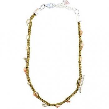 Collier UFN40907 Guess