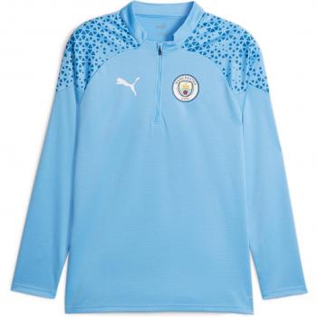 Vêtement d'entraînement Manchester City 2023/24