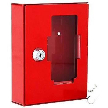 Boîte à clé de secours Rottner NS1