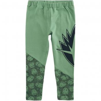 Marvel Universe Kids Leggings